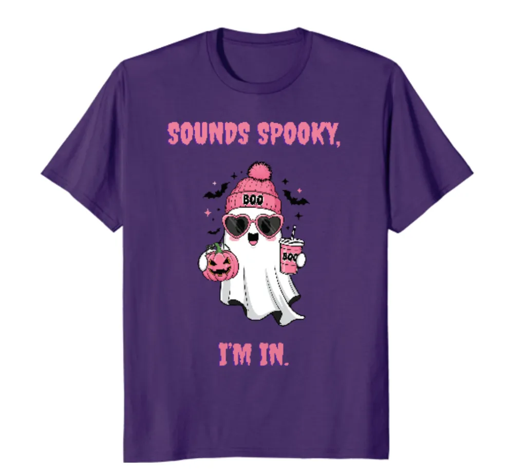 Purple.webp