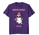 Purple.webp