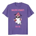 Purple Heather.webp