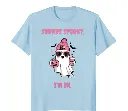 Baby Blue.webp
