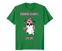Kelly Green.webp
