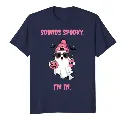 Navy Blue.webp