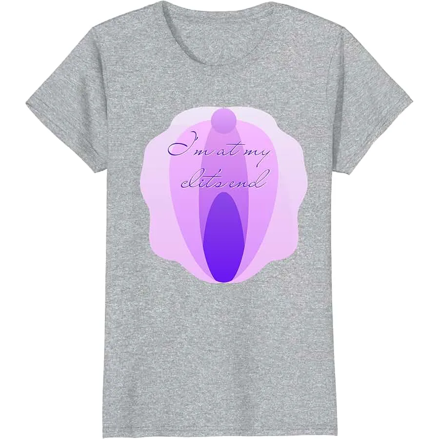 Heather Grey.webp