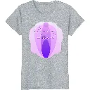 Heather Grey.webp