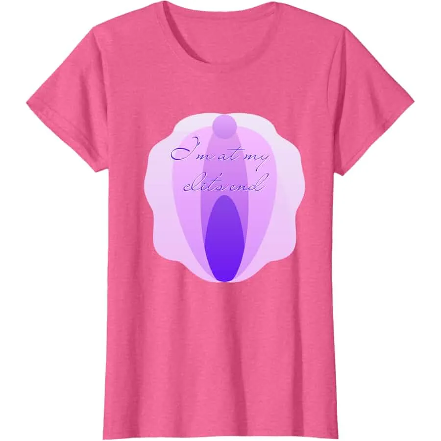 pink.webp