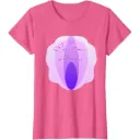 pink.webp