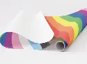Screenshot 2026-10-03 at 1.20.39 AM.webp