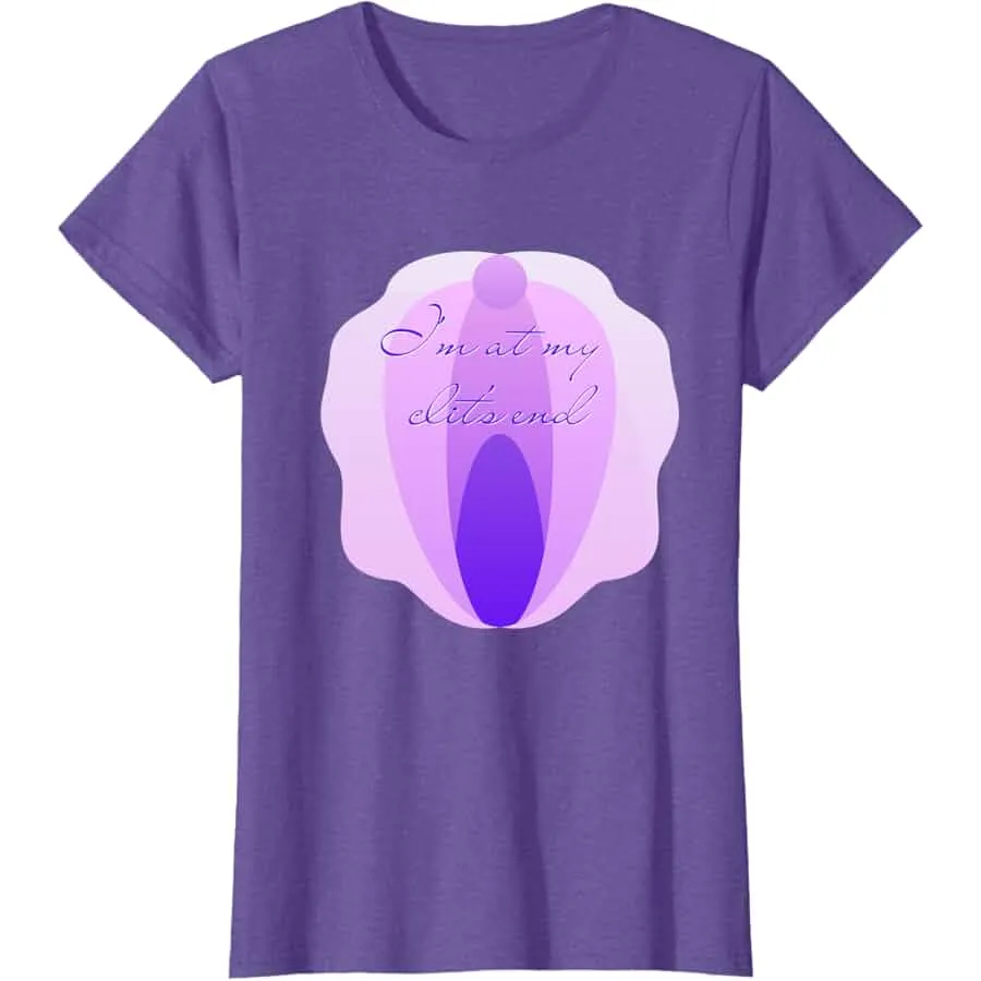 Heather Purple_.webp