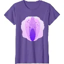 Heather Purple_.webp