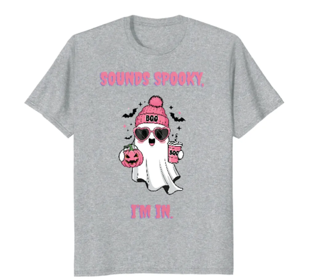 Heather Grey.webp