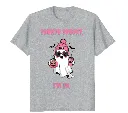 Heather Grey.webp