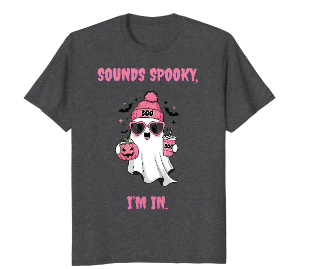 Dark Heather Grey.webp
