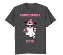 Dark Heather Grey.webp