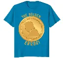 Golden Error