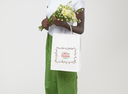 Custom Gift Bags