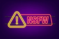 NSFW